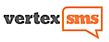 VertexSMS