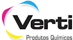 Verti Produtos Quimicos