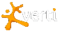 Línea Directa's Competitor - Verti Seguros logo