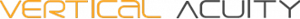 Vertical Acuity