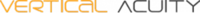 Vertical Acuity
