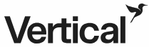 Vertical Aerospace