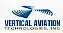 Vertical Aviation Technologies