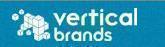 Vertical Brands