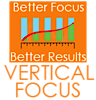 Vertical Focus, Inc.