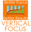 Vertical Focus, Inc.