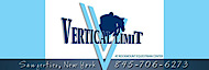 Vertical Limit Stable's logo Vertical Limit Stable's Company logo