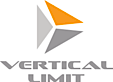 Vertical Limit