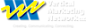 Vertical Marketing Network