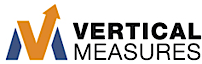 Vertical Measures, LLC