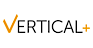 Web Choice's Competitor - Vertical Plus  logo