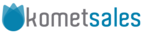 Koronet