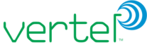 Vertical Telecoms's logo Vertical Telecoms's Company logo
