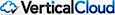 VerticalCloud