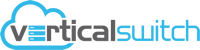 Verticalswitch