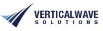 Verticalwave Solutions