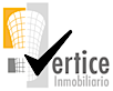 Vertice  Inmobiliario