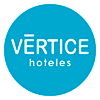 Vertice Hoteles