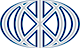 Verticentricdesign