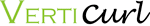 Verticurl