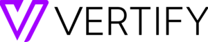 Vertify