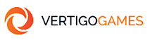 Vertigo Games