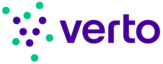 Verto