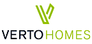 Verto Group