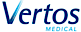 Vertos Medical