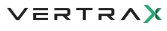 Tank Utility's Competitor - Vertrax logo