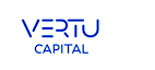 Vertu Capital