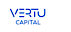 Vertu Capital