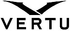 Vertu Corporation Limited's logo Vertu Corporation Limited's Company logo
