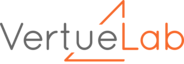 VertueLab's logo VertueLab's Company logo