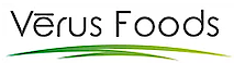 Verus Foods