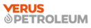 Verus Petroleum