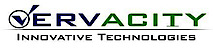 Vervacity's logo Vervacity's Company logo