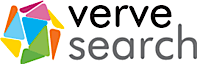 Verve Search