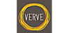 Verve Seattle