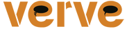 Vervegs