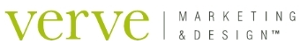 Vervemarketinganddesign