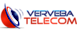 Verveba Telecom