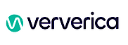 Ververica