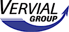 Vervial Group's logo Vervial Group's Company logo