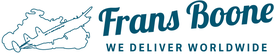 Very Frans Boone