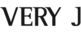 Very J, Inc