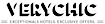 Verychic