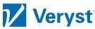 Veryst Engineering