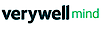 Prevention Strategies's Competitor - Verywellmind logo