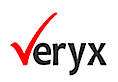 Veryx